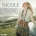 23-09-2015 - franzgrosse - NICOLE.jpg